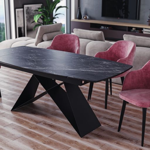 Стул «Аспен»